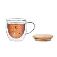 TAZZA NATALIZIA